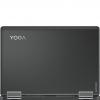 Ноутбук Lenovo Yoga 710-14 (80V40039RA) зображення 11