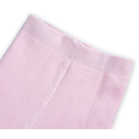 Колготки детские Bibaby для девочек с мишками розовые (68085-86/G-pink) изображение 3