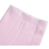 Колготки детские Bibaby для девочек с мишками розовые (68085-86/G-pink) изображение 3