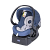 Коляска Chicco Trio Activ3 Blue (79270.64) изображение 3