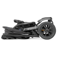 Коляска Chicco Trio Activ3 Blue (79270.64) изображение 4