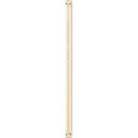 Мобільний телефон Xiaomi Redmi 4 Prime 3/32 Gold зображення 2