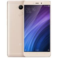 Мобільний телефон Xiaomi Redmi 4 Prime 3/32 Gold зображення 3