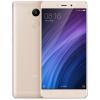 Мобільний телефон Xiaomi Redmi 4 Prime 3/32 Gold зображення 3