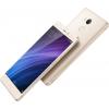 Мобільний телефон Xiaomi Redmi 4 Prime 3/32 Gold зображення 4