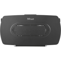 Окуляри віртуальної реальності Trust EXA Virtual Reality Glasses (21494) зображення 3