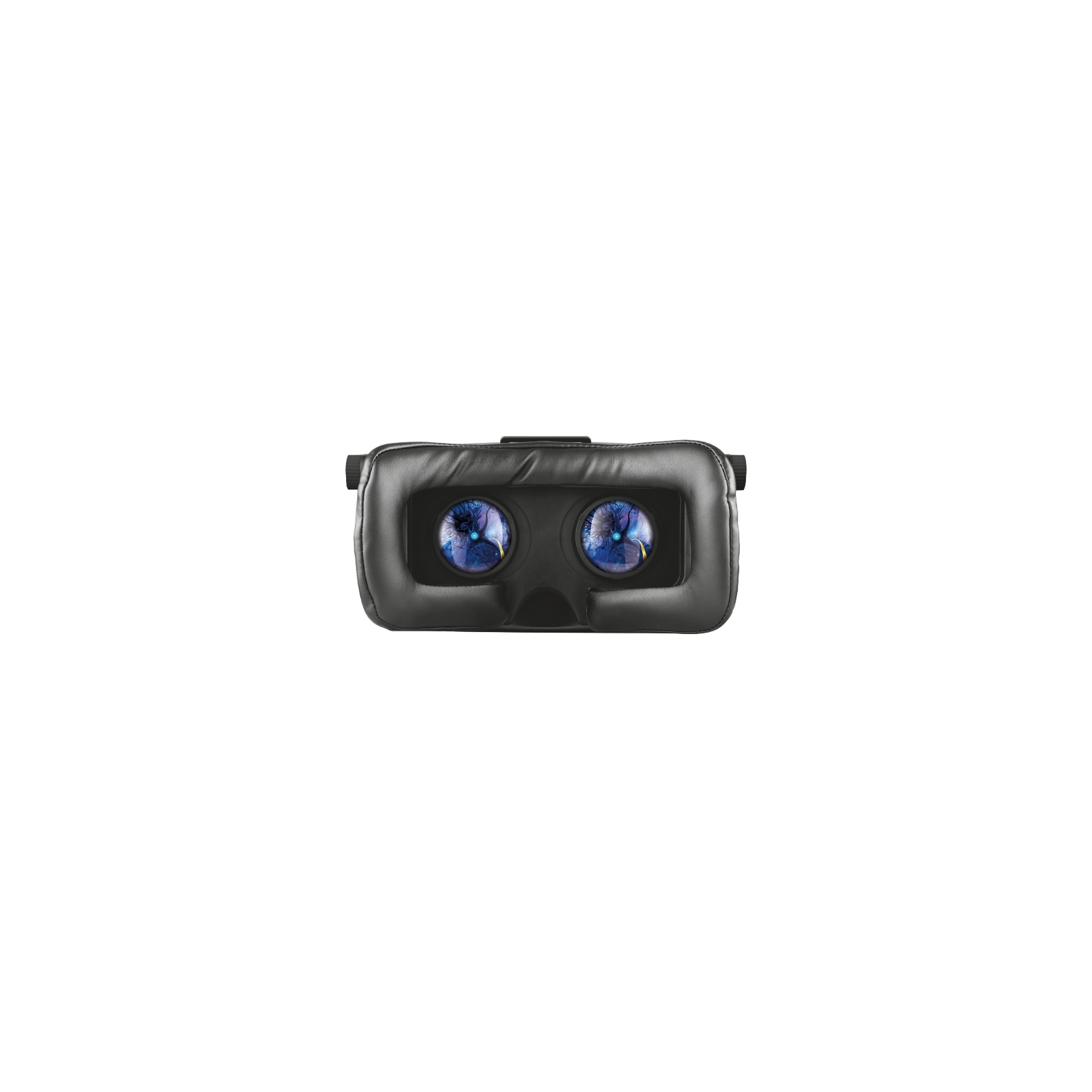 Окуляри віртуальної реальності Trust EXA Virtual Reality Glasses (21494) зображення 4