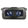 Очки виртуальной реальности Trust EXA Virtual Reality Glasses (21494) изображение 4
