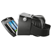 Окуляри віртуальної реальності Trust EXA Virtual Reality Glasses (21494) зображення 7