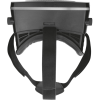 Окуляри віртуальної реальності Trust EXA Virtual Reality Glasses (21494) зображення 8