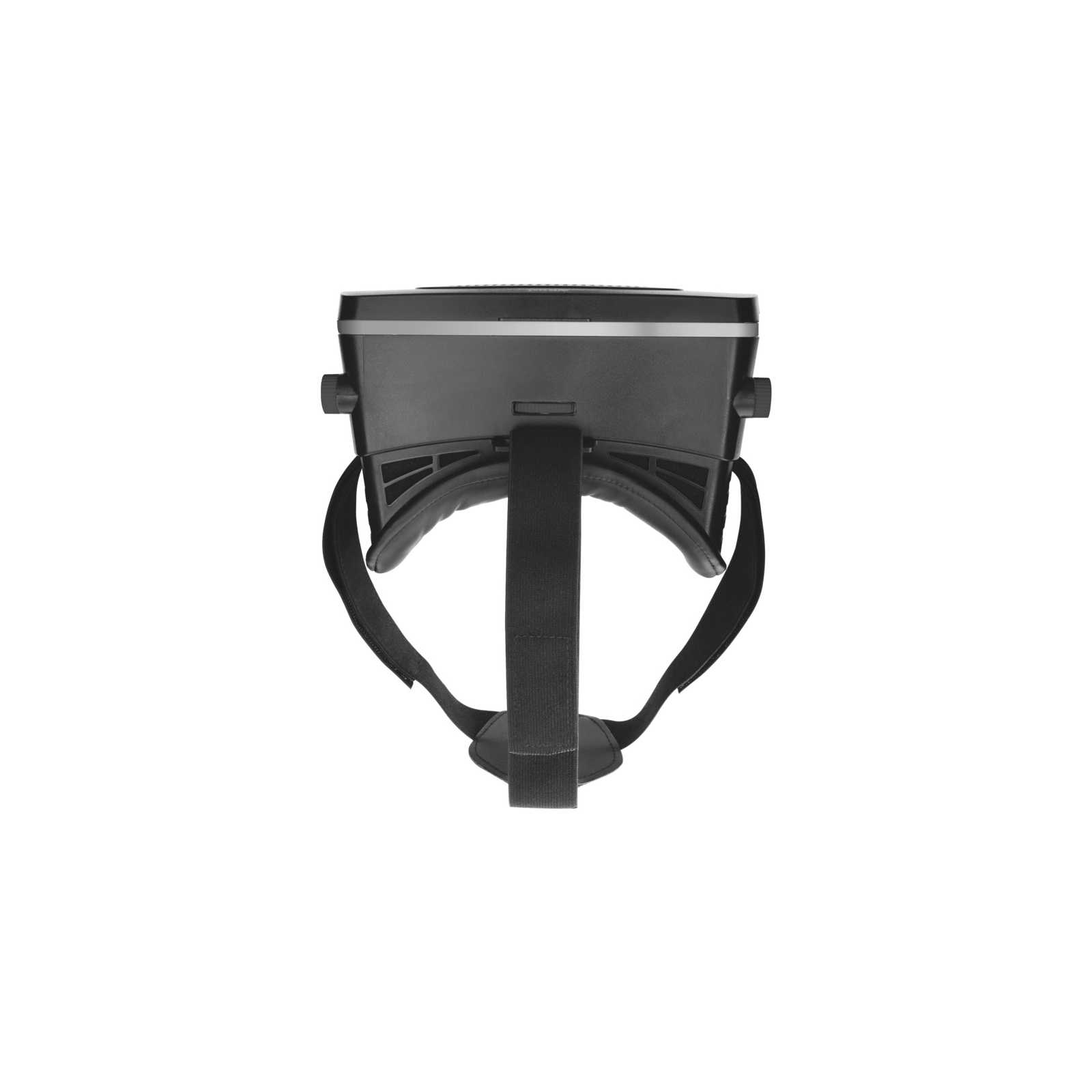 Окуляри віртуальної реальності Trust EXA Virtual Reality Glasses (21494) зображення 8