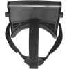 Очки виртуальной реальности Trust EXA Virtual Reality Glasses (21494) изображение 8