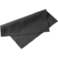 Окуляри віртуальної реальності Trust EXA Virtual Reality Glasses (21494) зображення 9