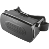 Очки виртуальной реальности Trust EXA Virtual Reality Glasses (21494)