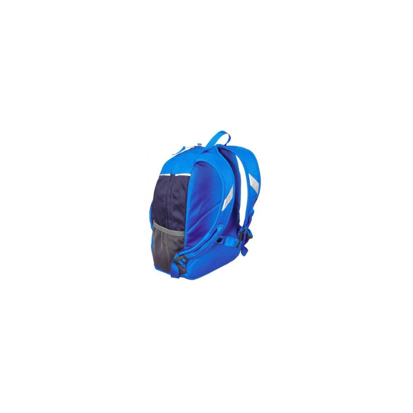 Рюкзак туристический Vaude Minnie 4.5 marine/blue (4021573760043) изображение 2
