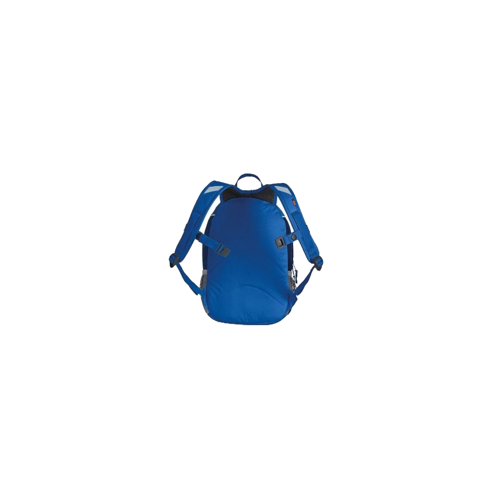 Рюкзак туристический Vaude Minnie 4.5 marine/blue (4021573760043) изображение 3