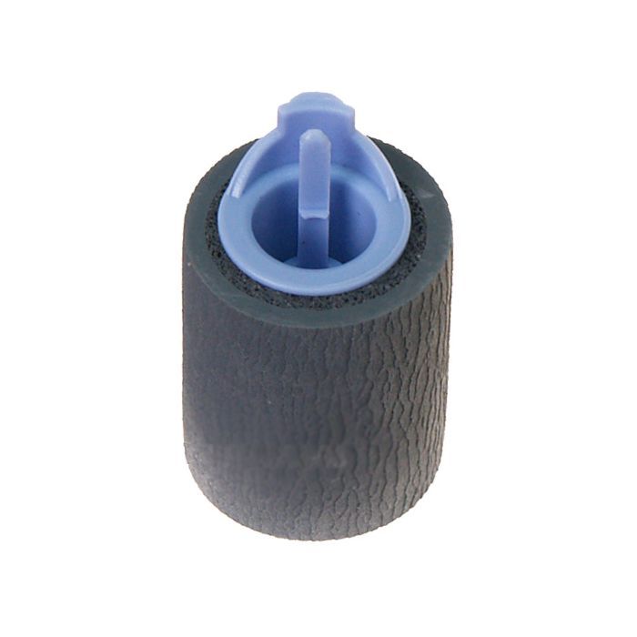 Ролик захвата бумаги HP LJ 4250/4350 Pickup Roller Foshan (RM1-0037-Foshan)