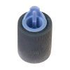 Ролик захвата бумаги HP LJ 4250/4350 Pickup Roller Foshan (RM1-0037-Foshan)