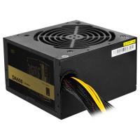 Блок питания Deepcool 600W (DA600) изображение 2