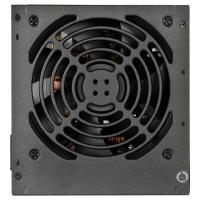 Блок питания Deepcool 600W (DA600) изображение 3