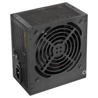 Блок питания Deepcool 600W (DA600) изображение 4