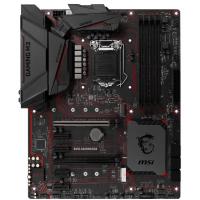 Материнская плата MSI B250 GAMING M3 изображение 2