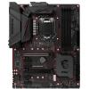 Материнская плата MSI B250 GAMING M3 изображение 2
