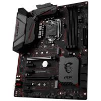 Материнская плата MSI B250 GAMING M3 изображение 3