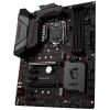 Материнская плата MSI B250 GAMING M3 изображение 3