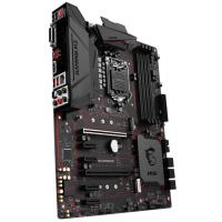 Материнская плата MSI B250 GAMING M3 изображение 4