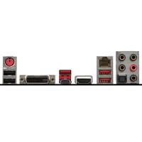 Материнская плата MSI B250 GAMING M3 изображение 5
