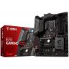Материнская плата MSI B250 GAMING M3