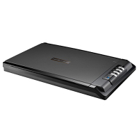 Сканер Plustek OpticSlim 2680H (0266TS)