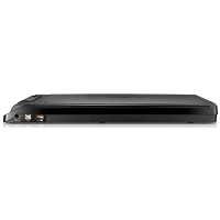 Сканер Plustek OpticSlim 2680H (0266TS) изображение 2