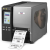 Принтер этикеток TSC TTP-644MT (99-147A033-01LF)