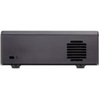 Проектор ViewSonic PLED-W800 зображення 10