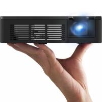 Проектор ViewSonic PLED-W800 зображення 11