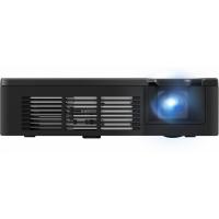 Проектор ViewSonic PLED-W800 зображення 2