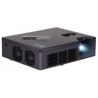 Проектор ViewSonic PLED-W800 зображення 3