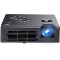 Проектор ViewSonic PLED-W800 зображення 6