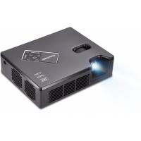 Проектор ViewSonic PLED-W800 зображення 7
