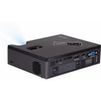 Проектор ViewSonic PLED-W800 зображення 8