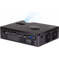 Проектор ViewSonic PLED-W800 зображення 9