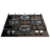 Варочна поверхня Hotpoint-Ariston TQG 641 HA (CF)