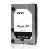 Жесткий диск 3.5" 2TB WDC Hitachi HGST (1W10002 / HUS722T2TALA604)