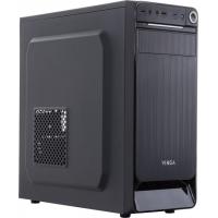 Компьютер Brain BUSINESS PRO B30 (B6100.1703)