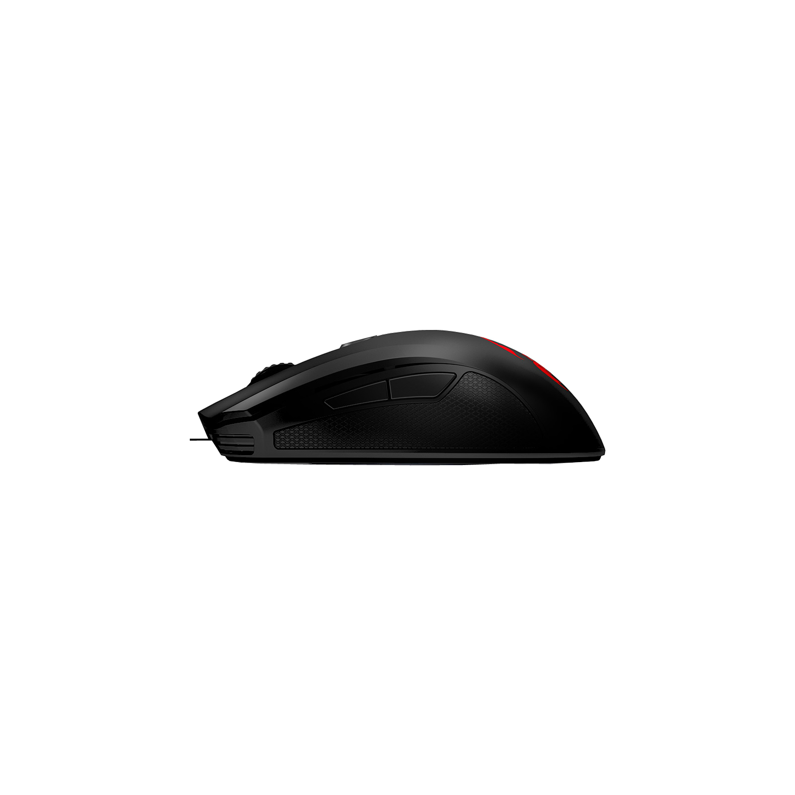 Мишка Genius X-G600 USB Black (31040035100) зображення 3