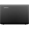 Ноутбук Lenovo IdeaPad 310-15 (80SM01LLRA) зображення 11