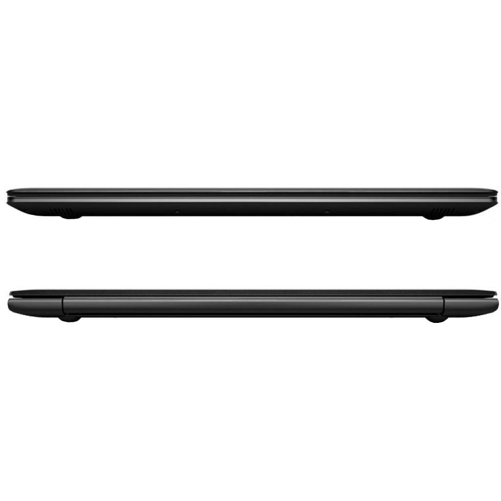 Ноутбук Lenovo IdeaPad 310-15 (80SM01LLRA) изображение 6
