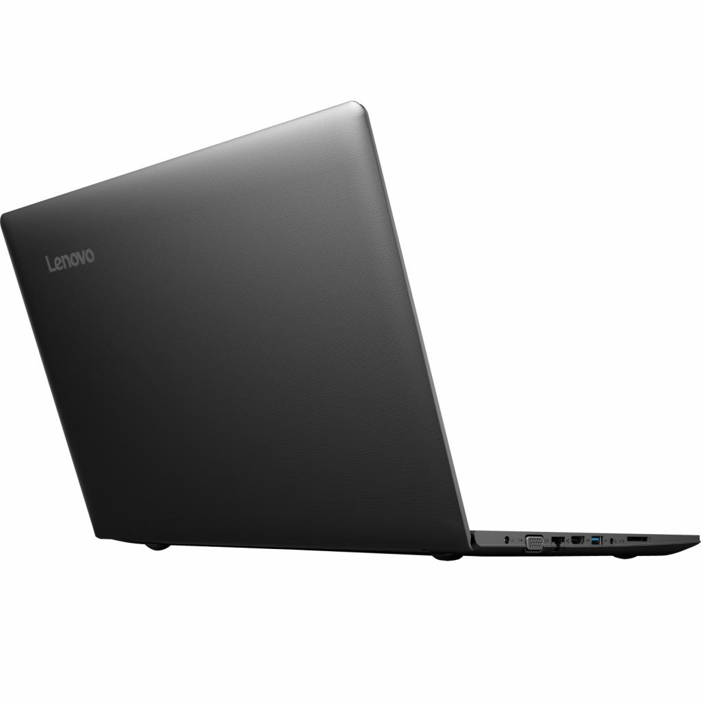 Ноутбук Lenovo IdeaPad 310-15 (80SM01LLRA) зображення 7